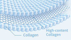 Disposable collagen masks (Buy 1 Get 1 Free)