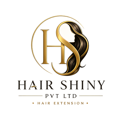 Hair Shiny Pvt Ltd