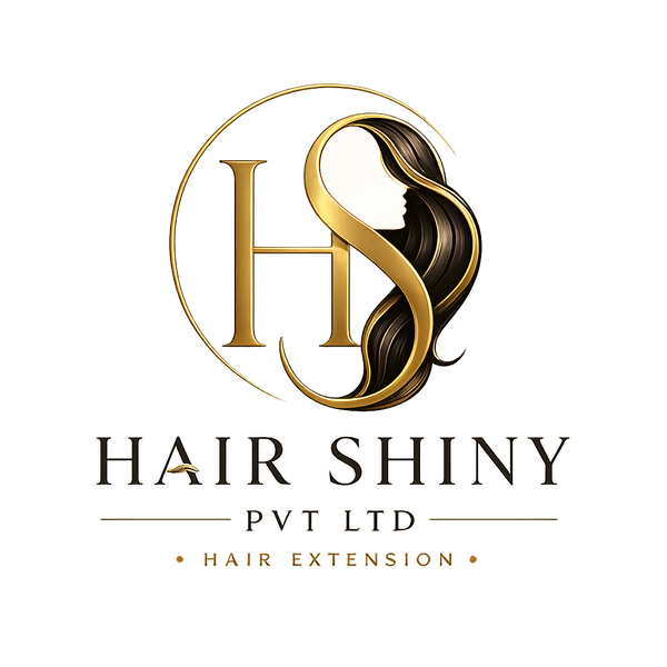 Hair Shiny Pvt Ltd