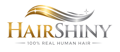 hairshiny